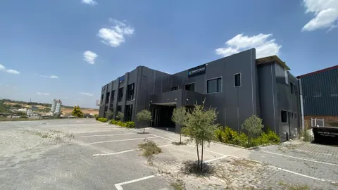 6814 Coqui Francolin Road